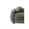 Manhattan Comfort Tribeca Sofa in Olive Green SF015-OG - alternate 6